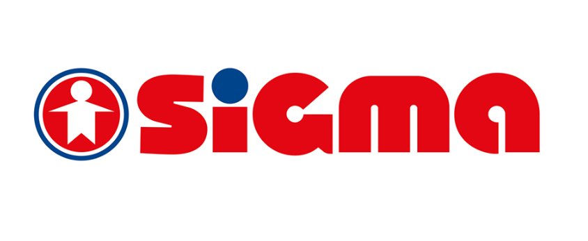 logo dit come immagine di default